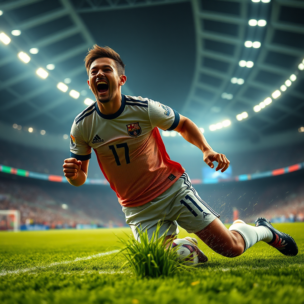 England vs Croatia: Phân tích đội hình, tỷ lệ cược và nhận định trận đấu