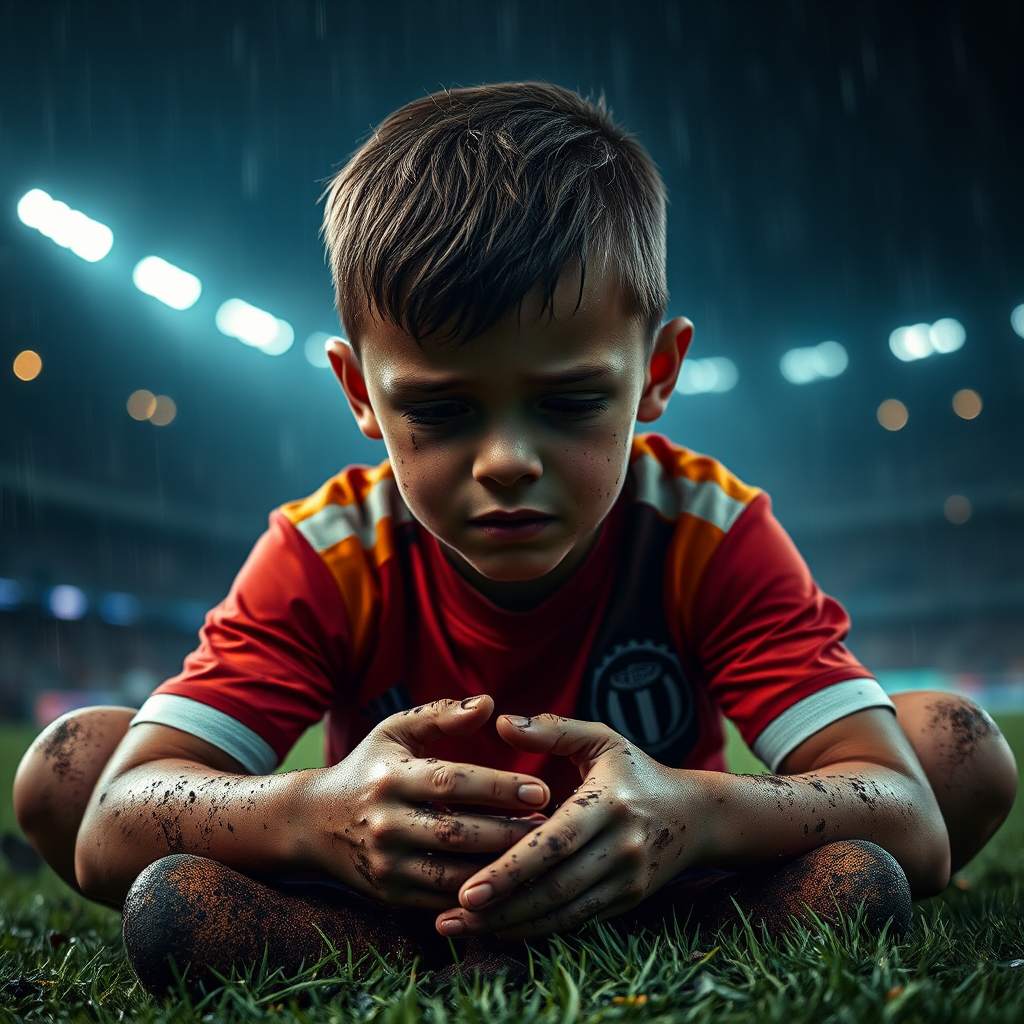 https://keonhacai.football/ tỷ lệ kèo trực tuyến