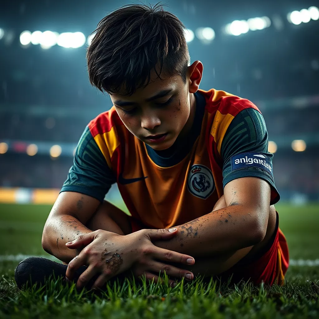 Lucky88 phân tích Liverpool qua tốc độ đưa bóng lên phần sân đối thủ — view 2