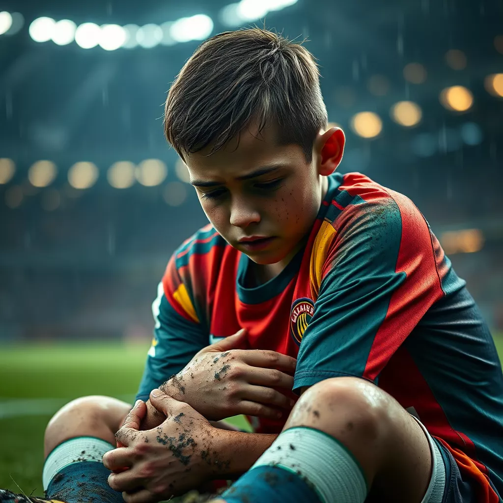 Football Betting Analysis and Match Predictions: A User Journey Review of nohut3.com — view 5