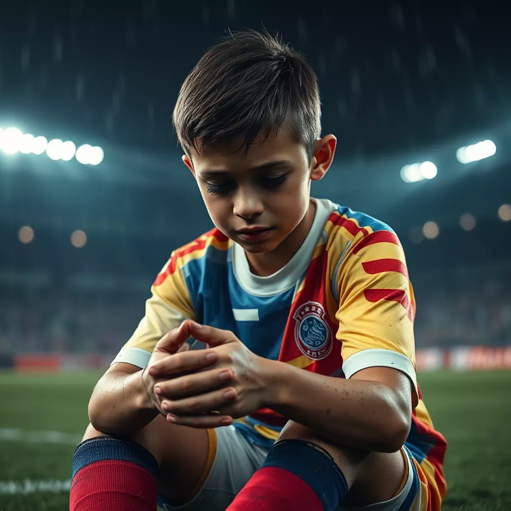Sunwin15.org Khám Phá Những Danh Mục Game Đặc Biệt