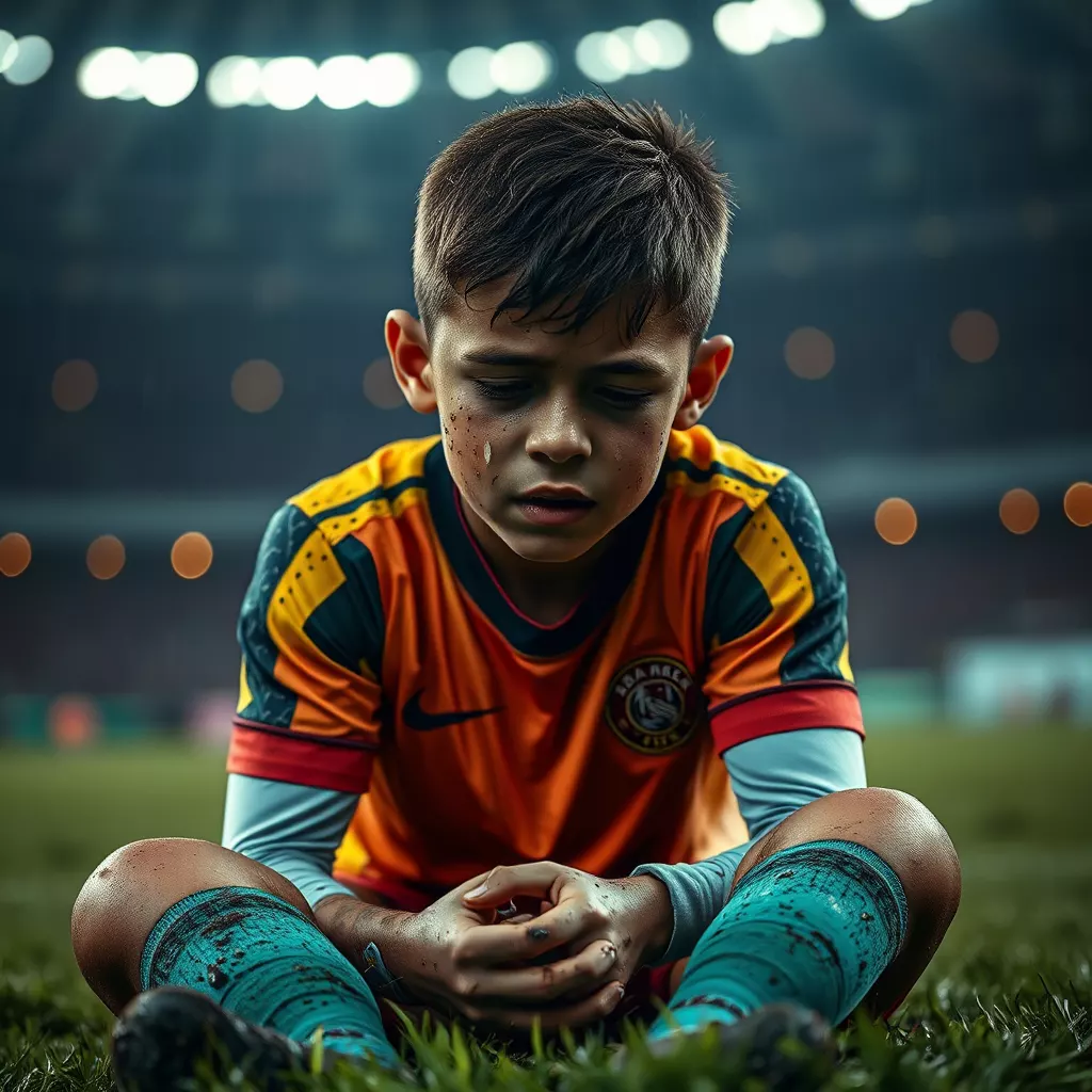 Virtual Sports Betting on pc168.com.tw: A Risk Manager's Guide to Verifying the Claims — view 2