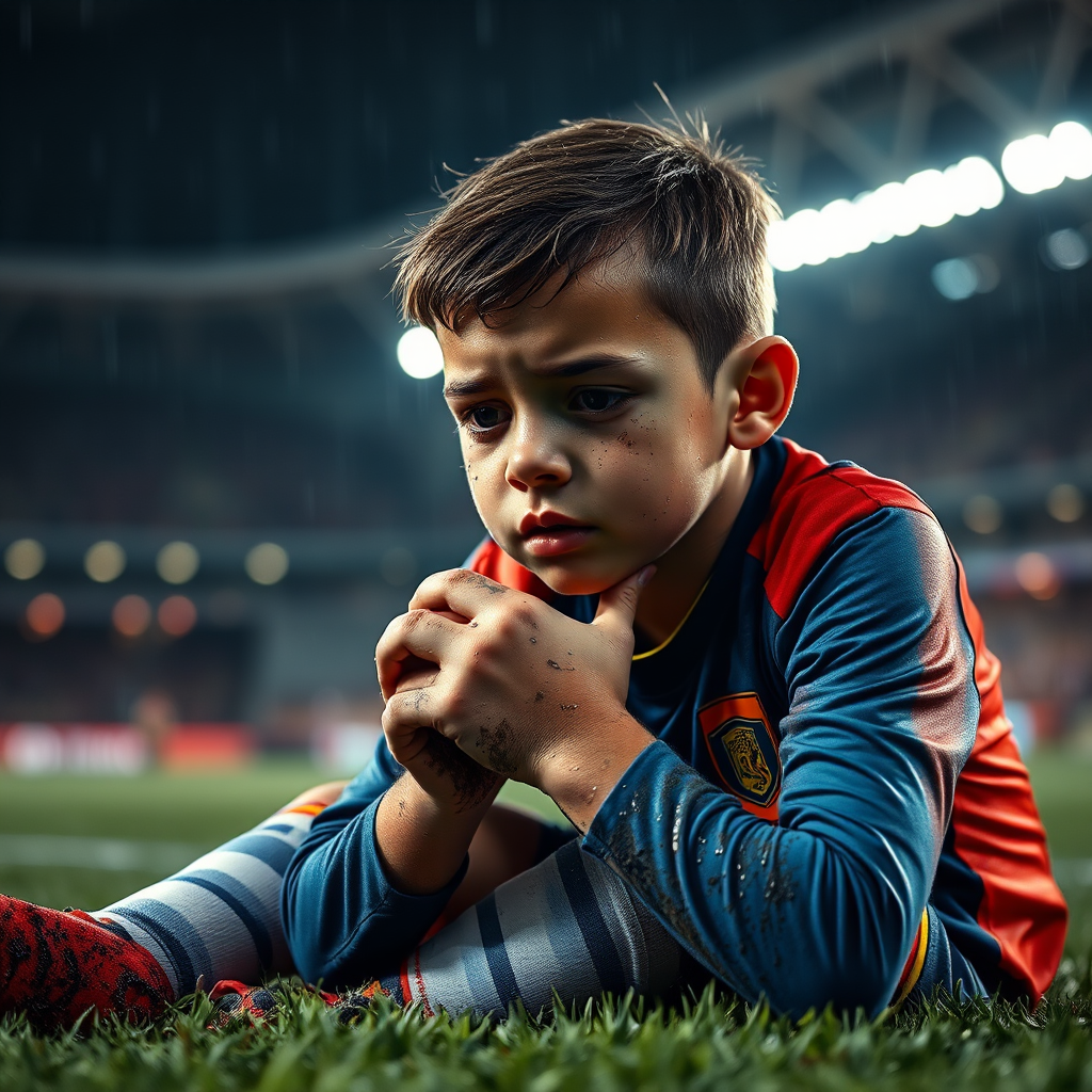 World Cup 2026 Và Những Kỷ Lục Đang Chờ Được Thiết Lập
