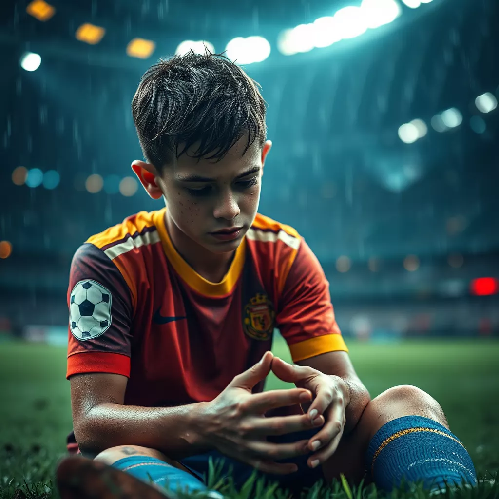 Sảnh game trực tuyến đa dạng dành cho mọi thiết bị tại lx88.store — view 2