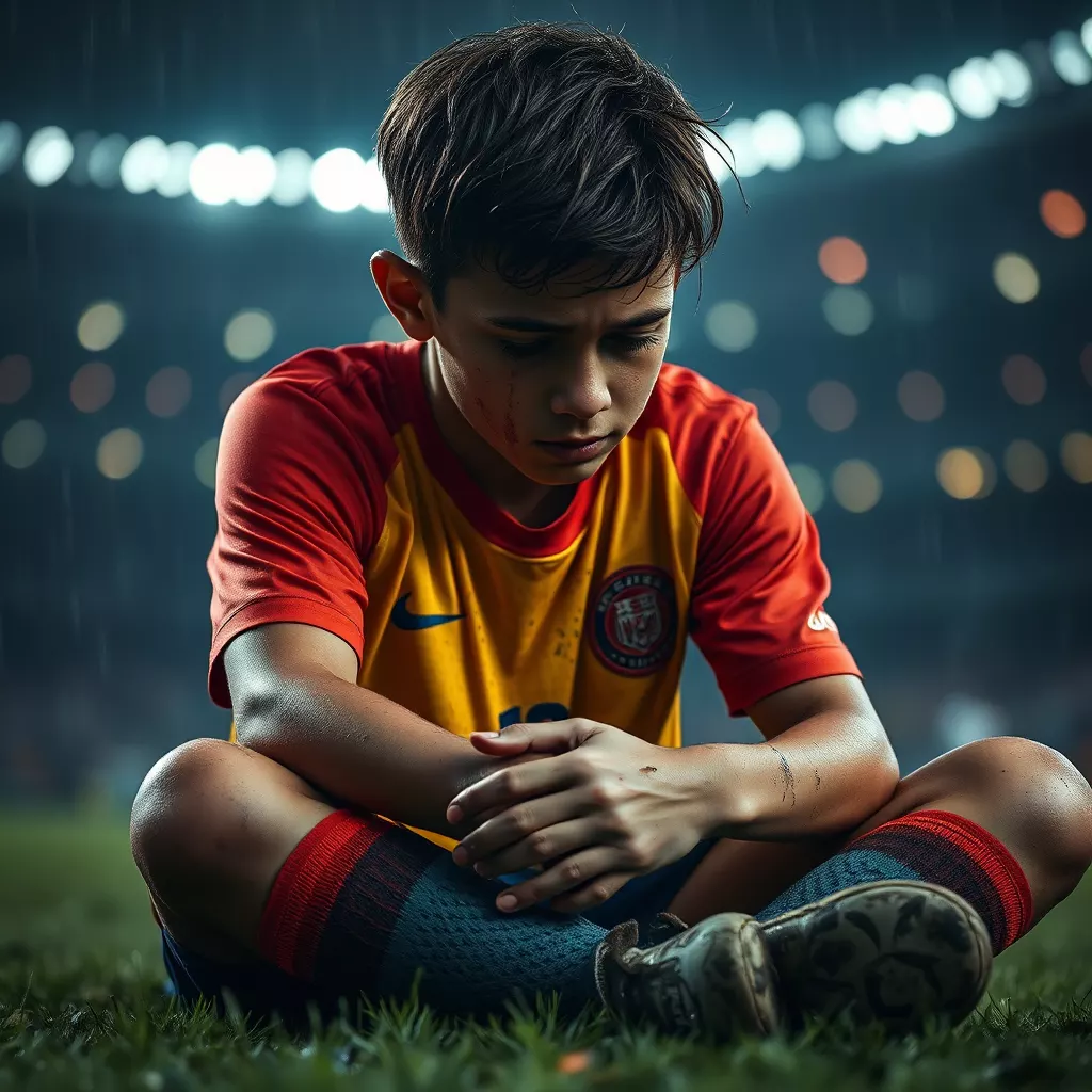 SUNWIN Soi Kèo Bundesliga Chuẩn Chuyên Gia: Bí Quyết Thắng Lớn Mỗi Mùa Giải — view 4