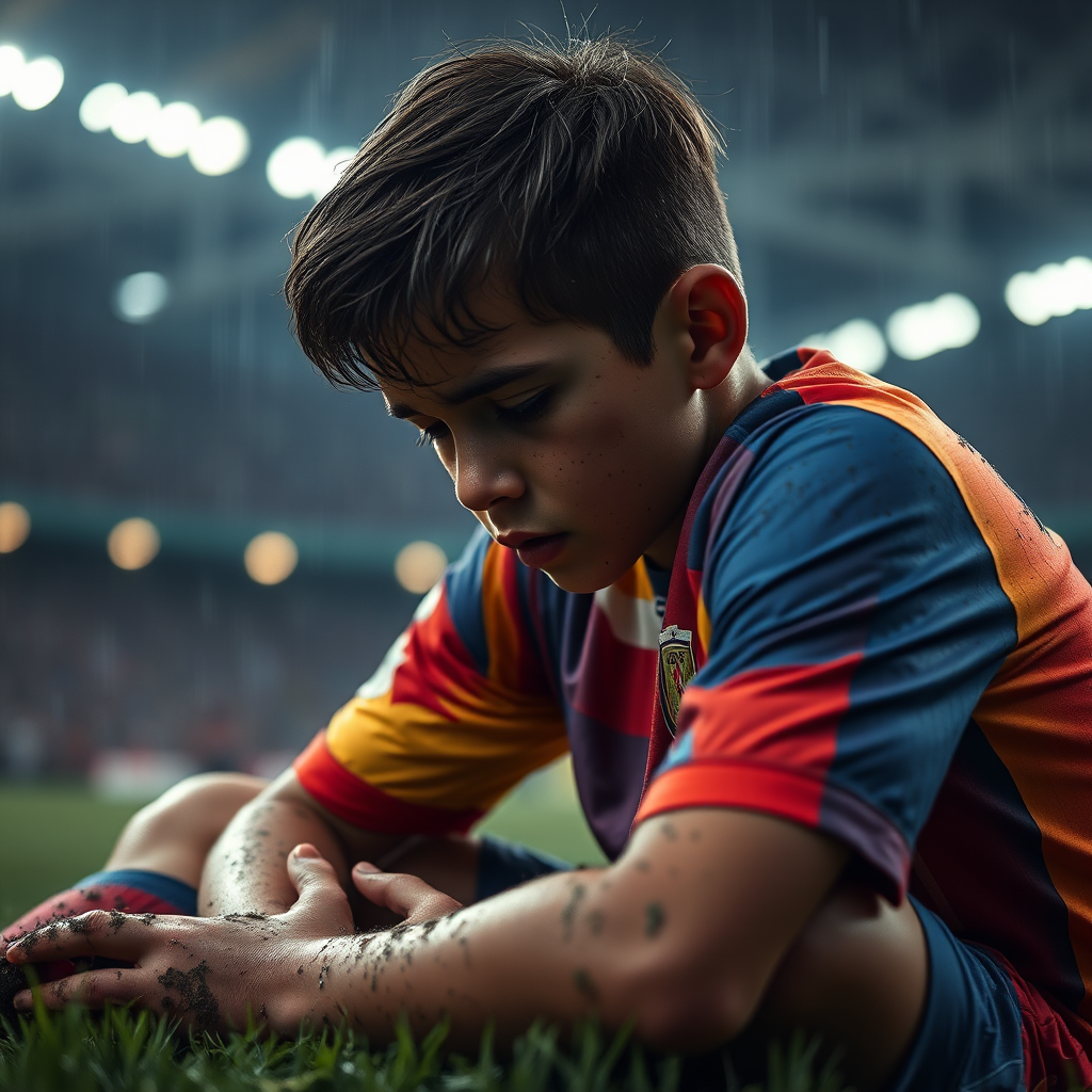 Đội Tuyển Châu Á Nào Có Thể Tạo Địa Chấn Tại World Cup 2026?