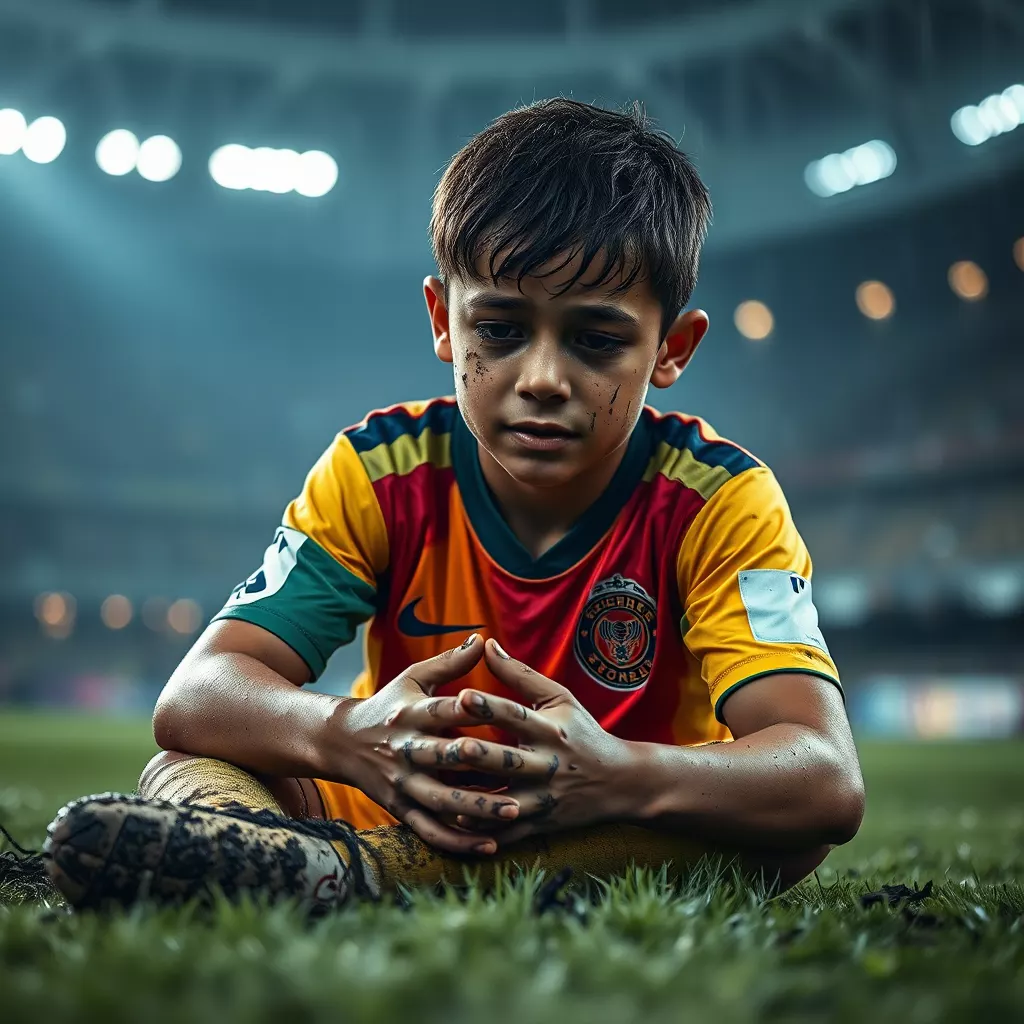 Socolive2.cam: Thiên Đường Game Hàng Trăm Lựa Chọn Cho Dân Cá Cược Thực Thụ — view 5