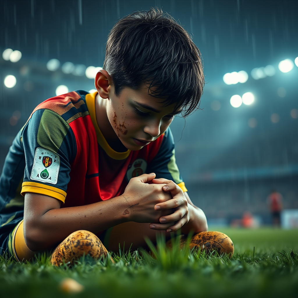 on68.games https://on68.games/