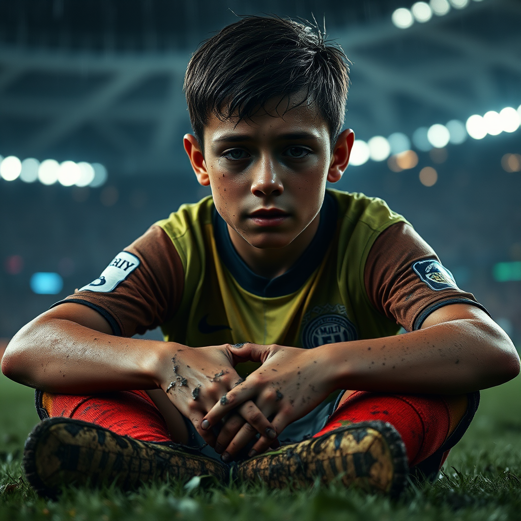 Vì Sao Nên Quan Tâm Đến Công Nghệ Laser Ngay Hôm Nay?