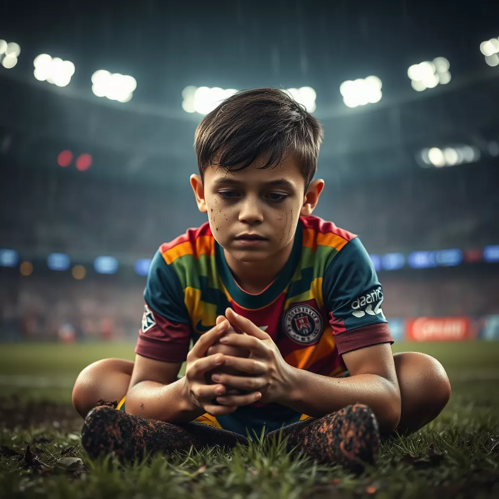 Juventus giữ bản sắc phòng ngự kỷ luật qua nhiều thời kỳ cùng Sunwin — view 5