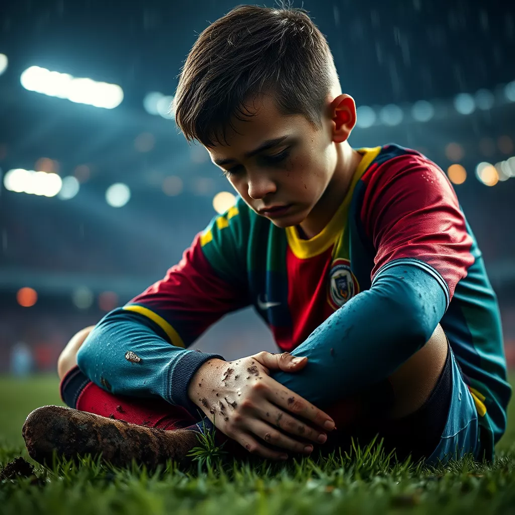 Review game bài đổi thưởng dành cho người mới tại mu88bet.live: Mổ xẻ quảng cáo và danh sách tiêu chí cần kiểm tra — view 3