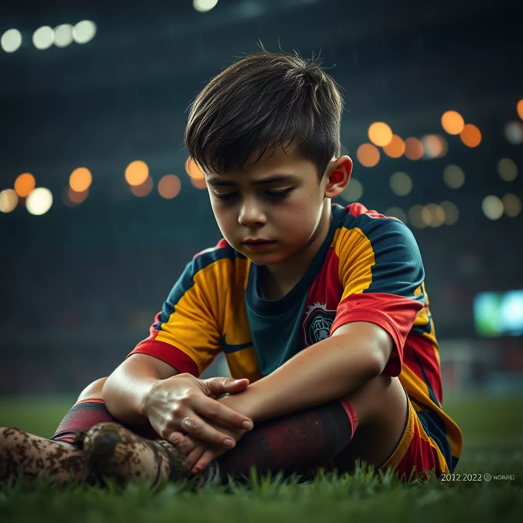 Sảnh Game 789WIN Tối Ưu Trên Mọi Thiết Bị: Trải Nghiệm Mượt Mà, Cược Là Thắng — view 4