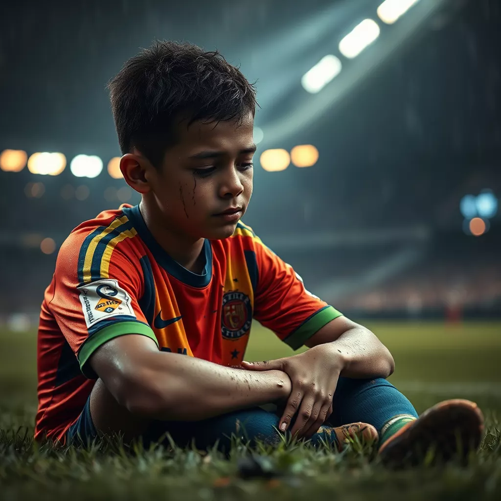 Ajax Amsterdam's Youth Development Story: A Practical UX Review of tr88qh.com's Coverage — view 5