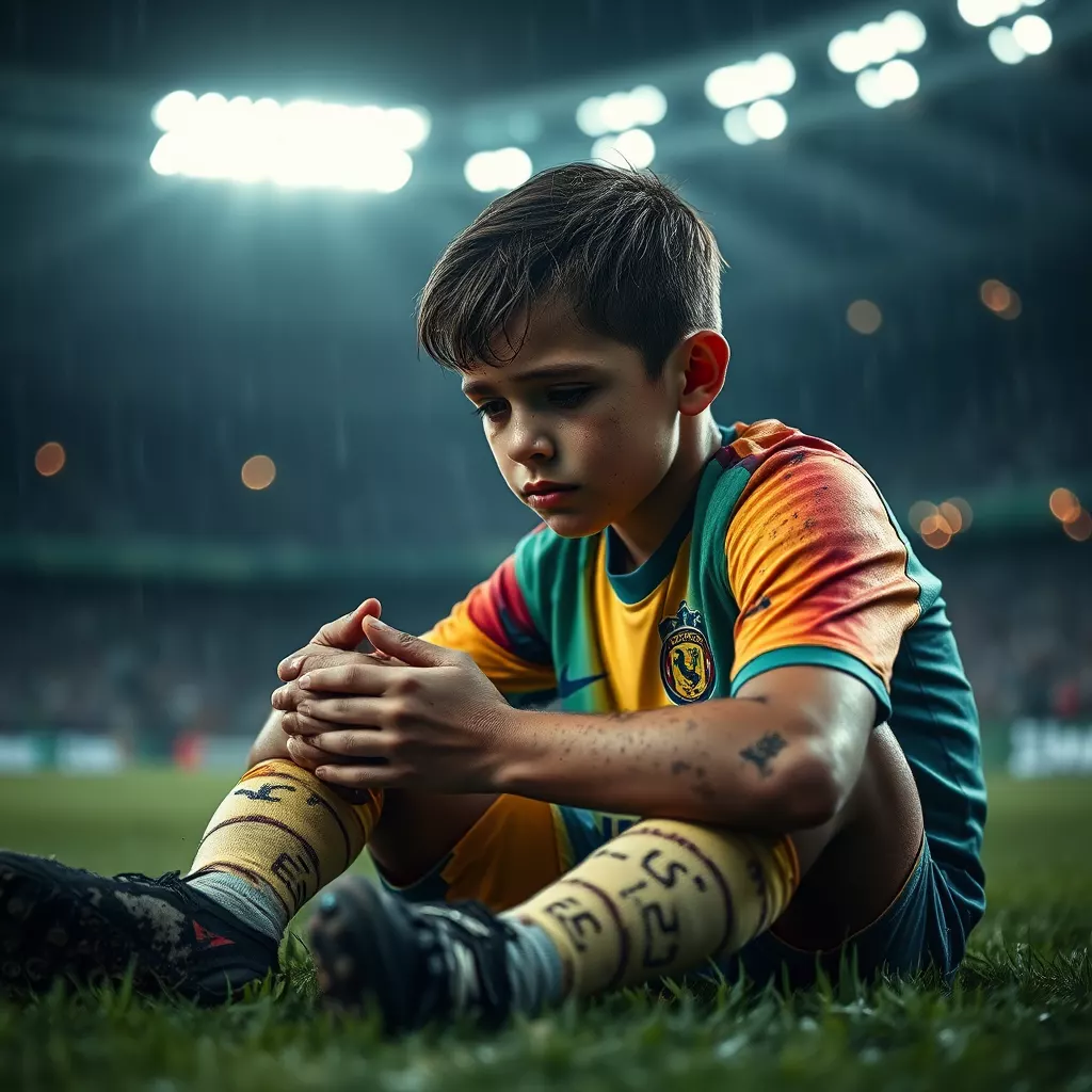 Hull City Signs Turkish International Striker: A UX Evaluation of uu88.fashion’s Betting Platform Claims — view 2