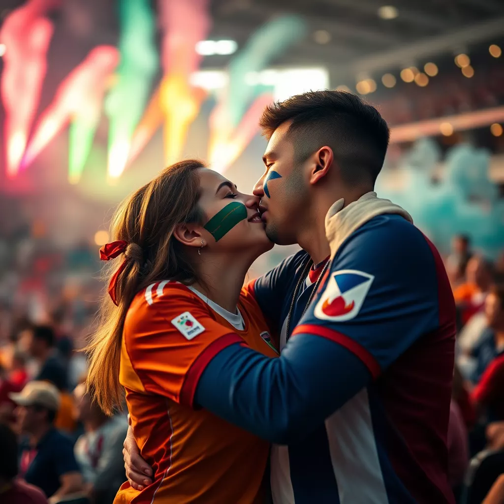 Argentina có thể bảo vệ ngôi vương World Cup 2026? Phân tích cơ hội của nhà ĐKVĐ — view 3