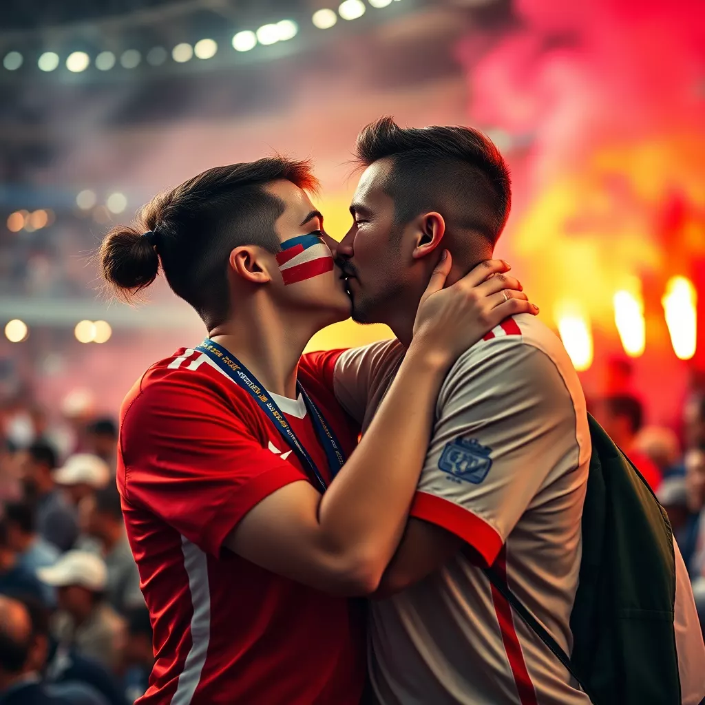 World Cup 2026: Các siêu sao nào sẽ để lại dấu ấn sâu đậm nhất? — view 2