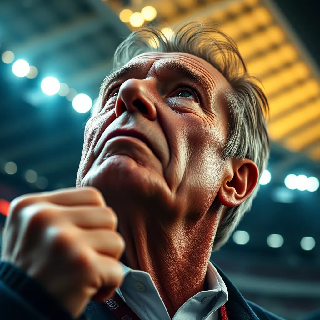 Zbet trên zbet.za.com: Phân Tích Lợi Thế Kinh Nghiệm Tại Bán Kết World Cup 2026 — view 2