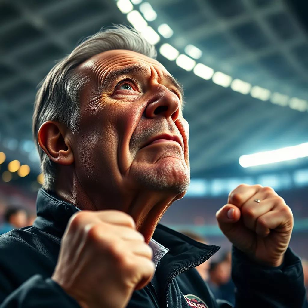 World Cup 2026 Và Những Kỷ Lục Đang Chờ Được Thiết Lập — view 4