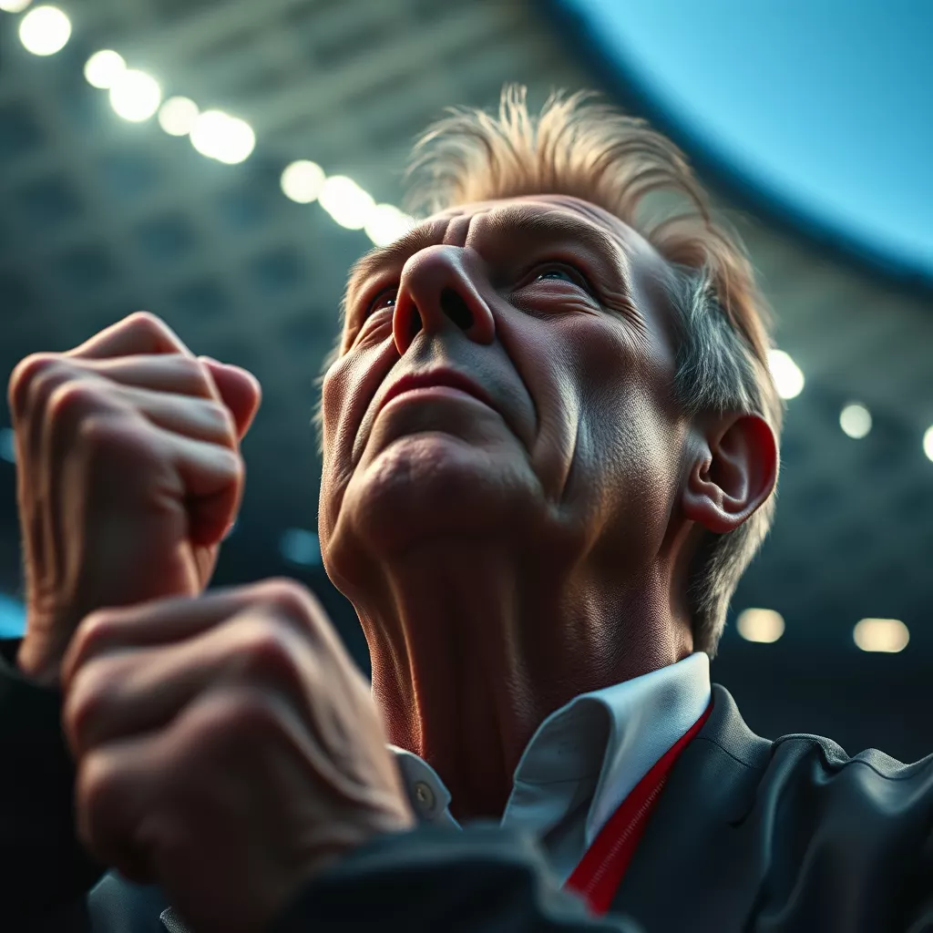 MU88 dự đoán Manchester United chiến thắng: Sân chơi đẳng cấp cho dân cá cược — view 2