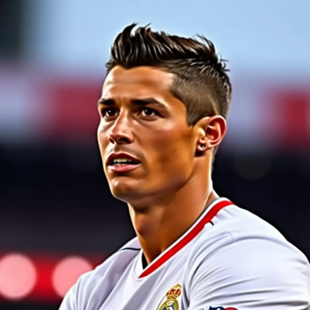 Những Cuộc Đối Đầu Kinh Điển Tại World Cup 2026: Lịch Sử Sẽ Gọi Tên Ai? — view 3