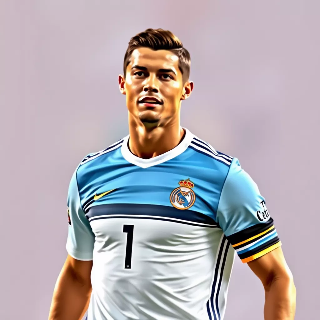 Những Điều Cần Biết Trước World Cup 2026: Cẩm Nang Cho Fan Bóng Đá — view 4