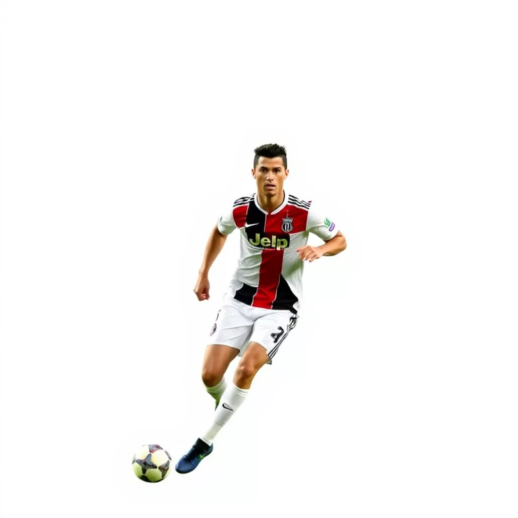 Watching Top Derby Matches Live on 33winv4.com: A Verification-Based Review — view 3
