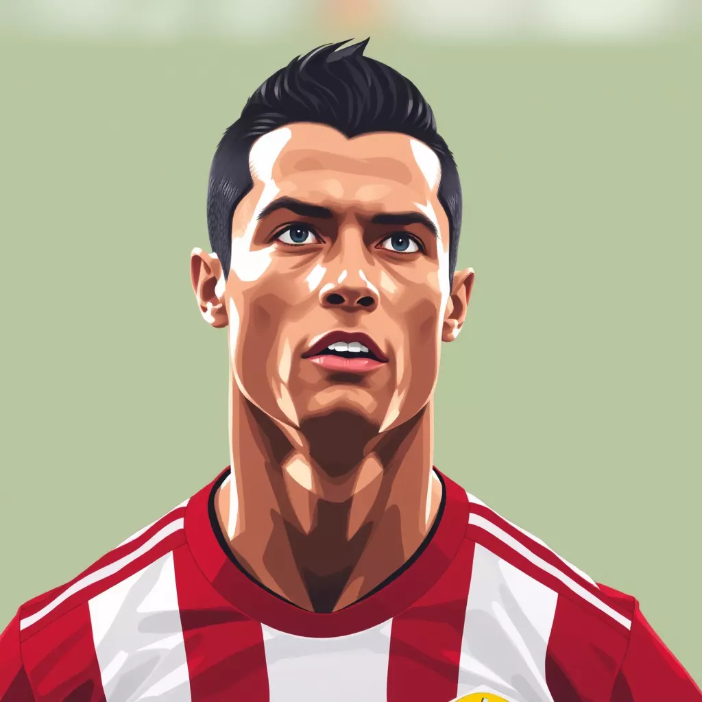 kuwinbet.center Review: Crystal Clear Football Broadcasts – What the Claims Really Mean