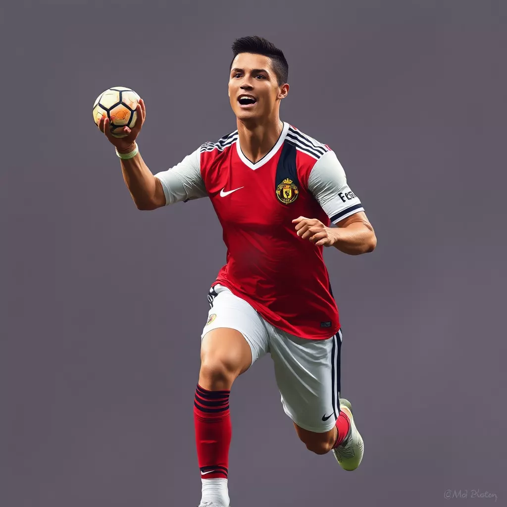 Xin88.studio Top Ứng Cử Viên Vô Địch World Cup 2026: Nhận Định Chuyên Sâu Từ Cao Thủ — view 3