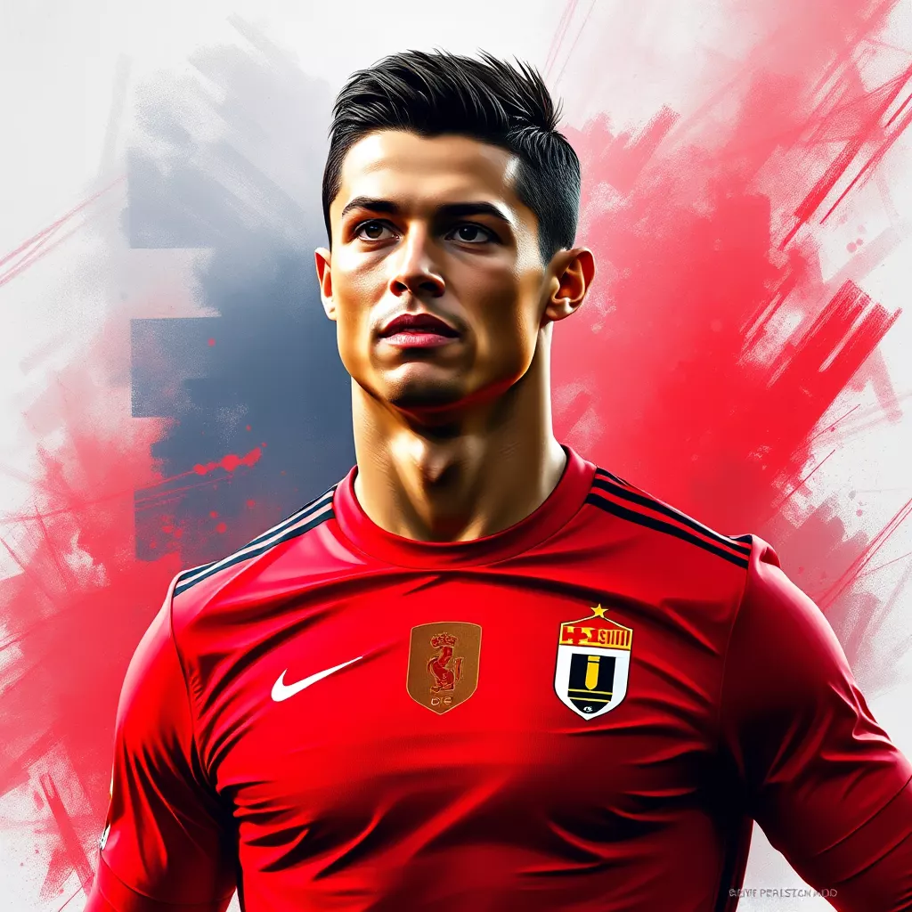 World Cup 2026 và những bất ngờ vẫn chưa dừng lại — view 5