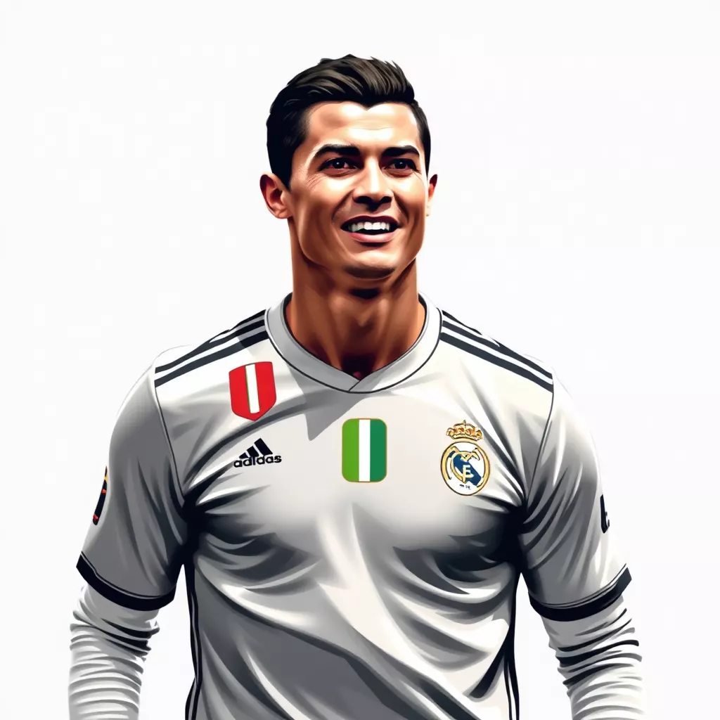 MU88.dance Casino Games: A Walkthrough of What Every Player Should Try — view 4