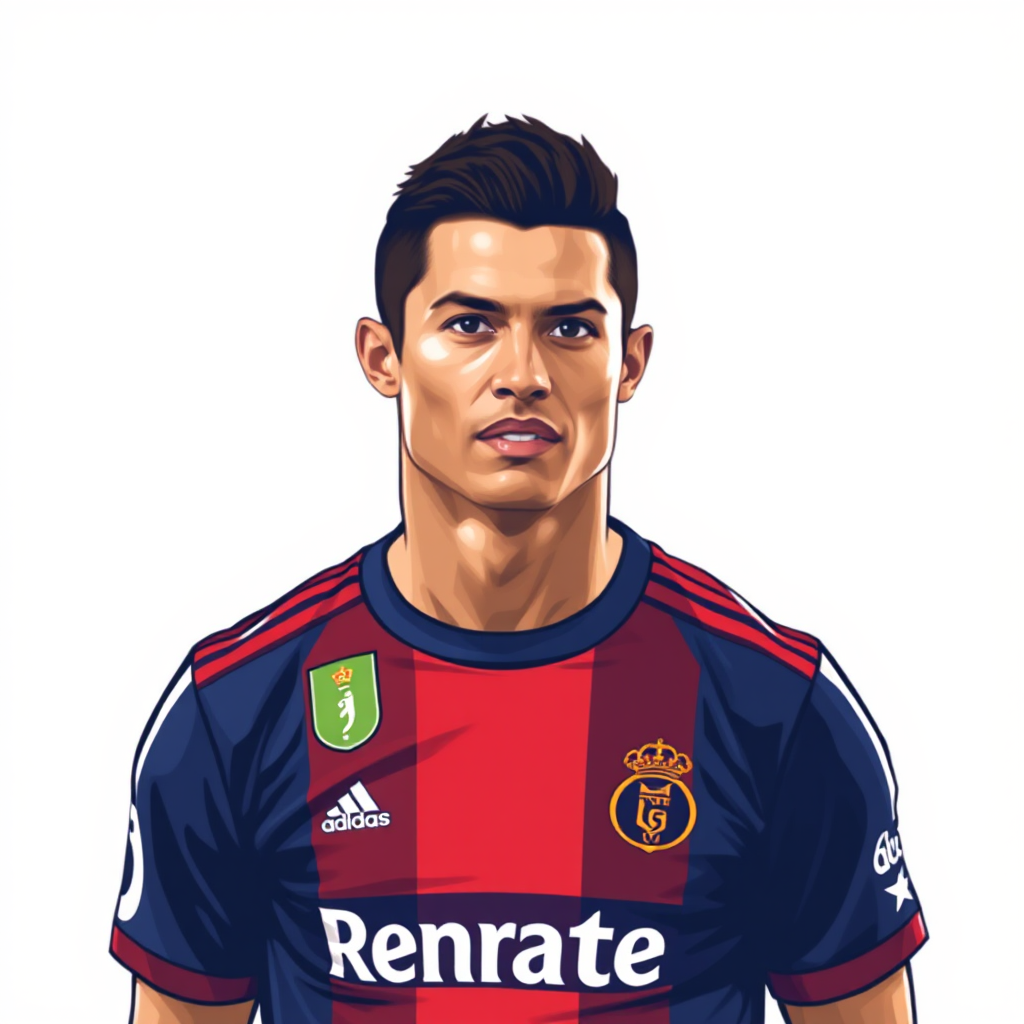 Thabet