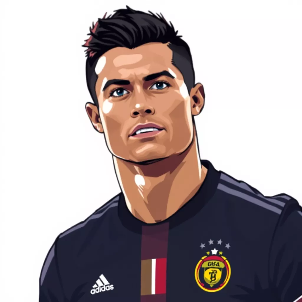 Torres bứt phá mạnh mẽ sau World Cup: Đánh giá toàn diện từ góc nhìn quản lý rủi ro tại 7mcn — view 2