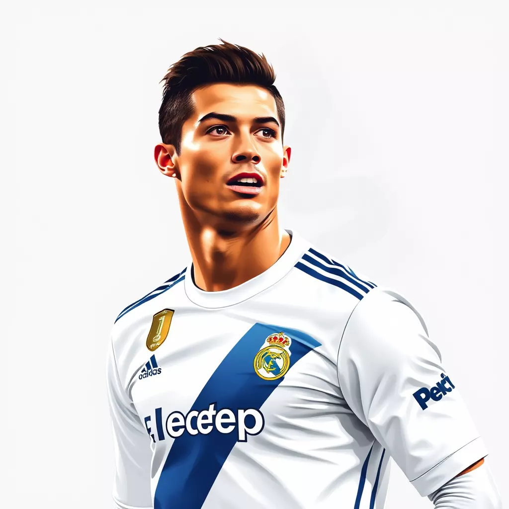 Người thích tính toán nên chọn dòng game bài nào trên VIPWIN?