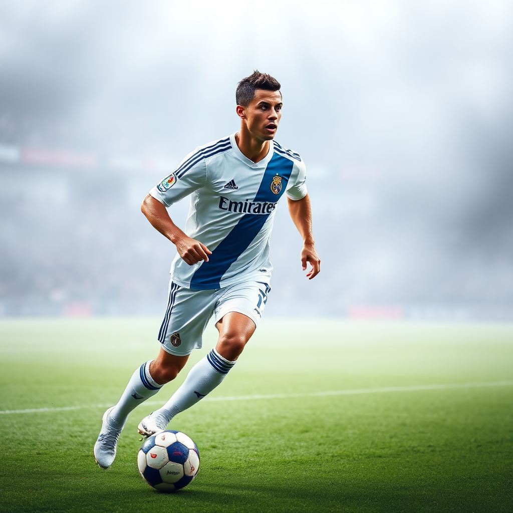 U888 https://u888zone.com/