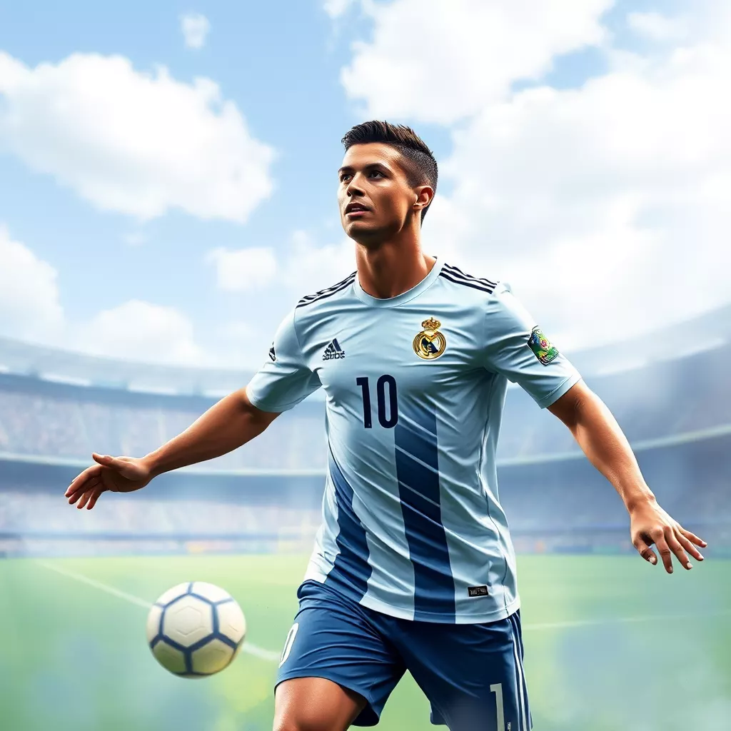 58win Đăng Nhập: Trải Nghiệm Cá Cược Mượt Mà Ngay Hôm Nay