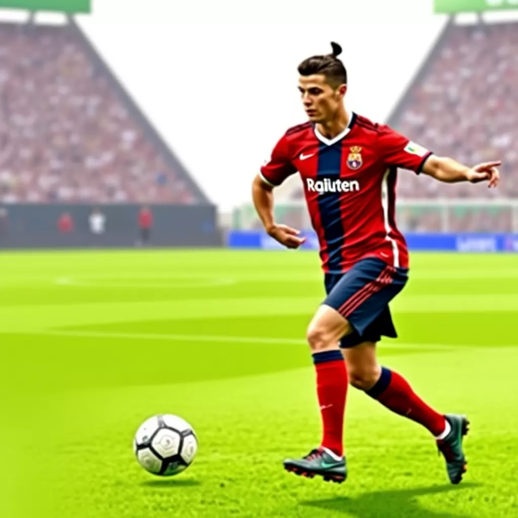 Casino 88mu88.art Có Gì Đặc Biệt? Đánh Giá Chi Tiết Từ A Đến Z