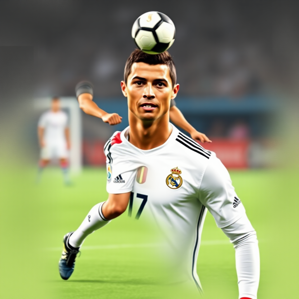 mubet https://mubet.tv/