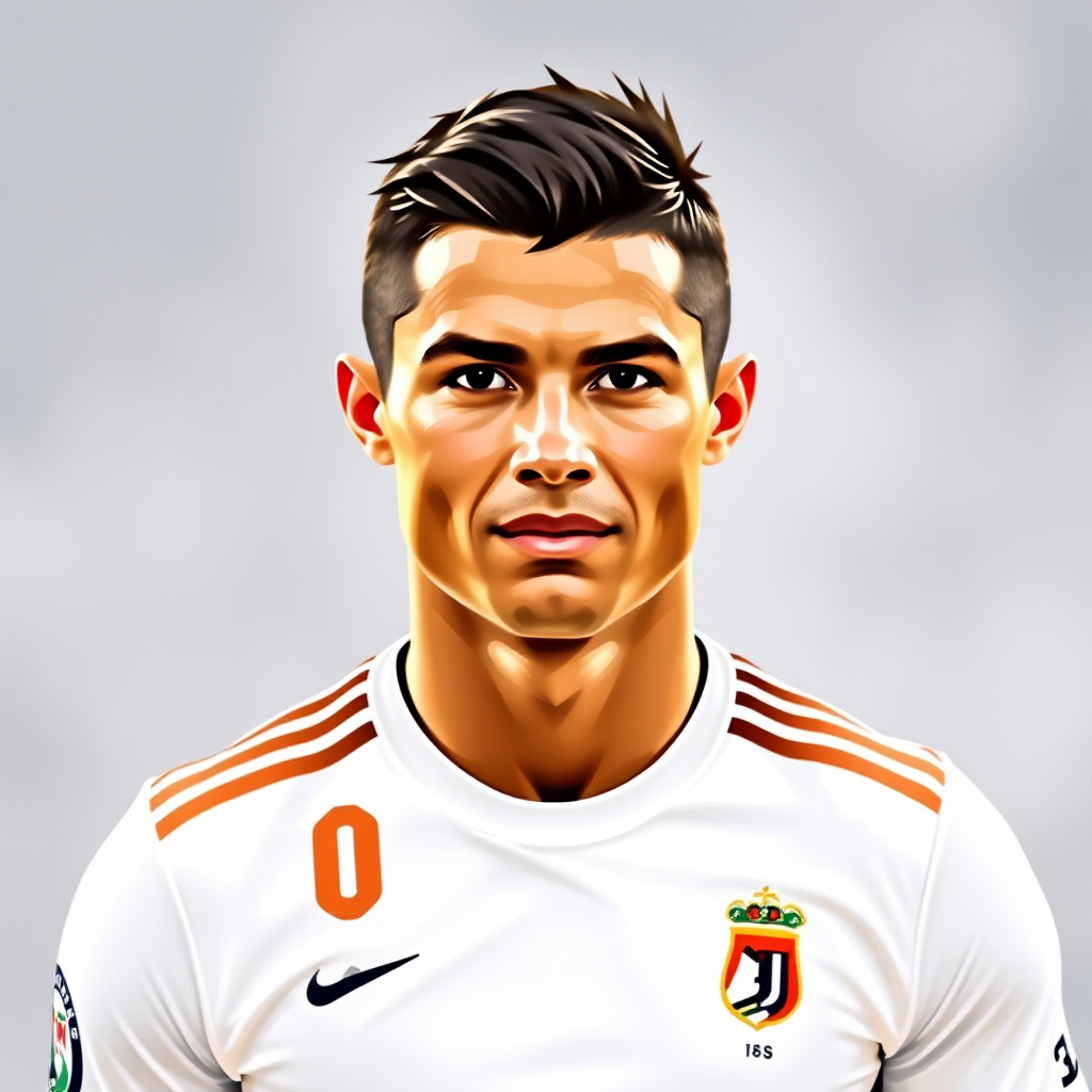 Real Madrid thích nghi tốt nhờ chiều sâu kinh nghiệm: Bài học từ Ku88