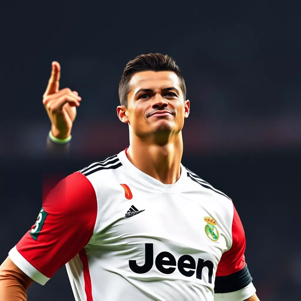 MU88 dự đoán Manchester United chiến thắng – Nhà cái nào đang có kèo thơm nhất? — view 5