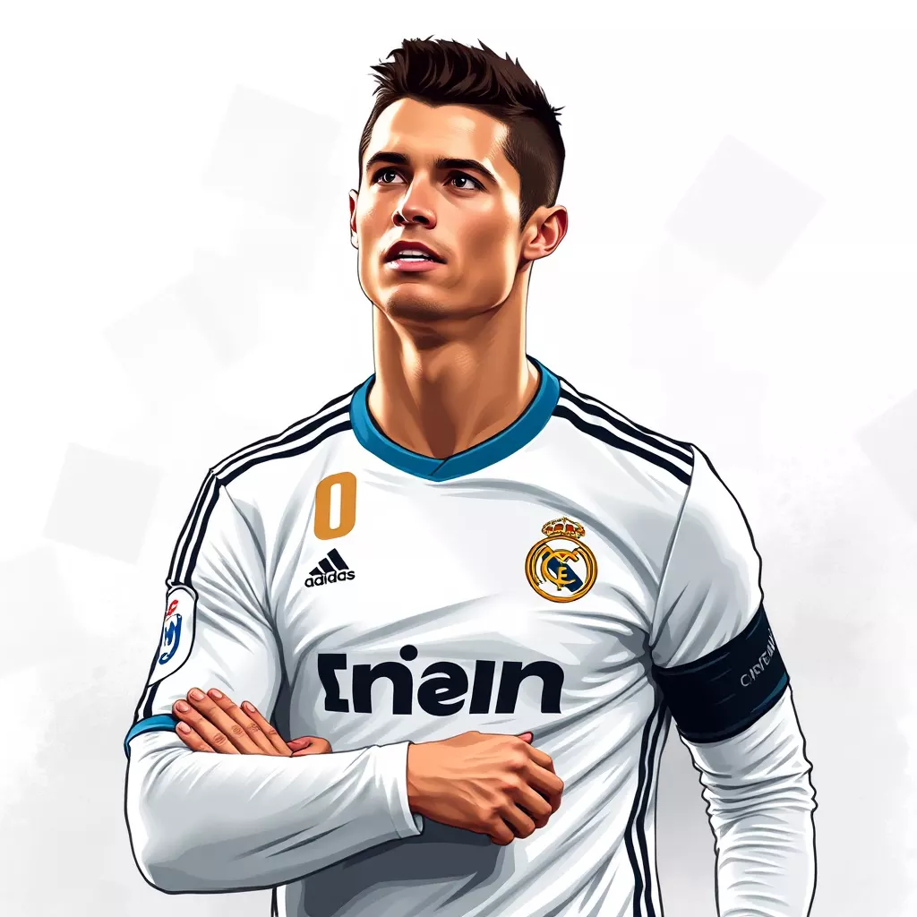 Explore Rewarding Online Gaming Adventures at salimakhan.co.in