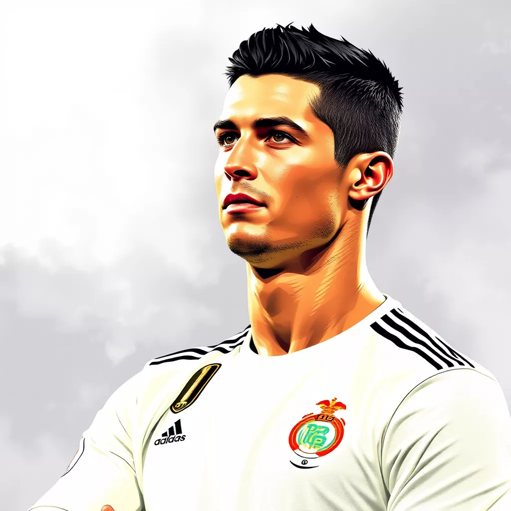 xx8.space Phân Tích Những Bàn Thắng Đáng Nhớ Trong Lịch Sử Chung Kết World Cup — view 4