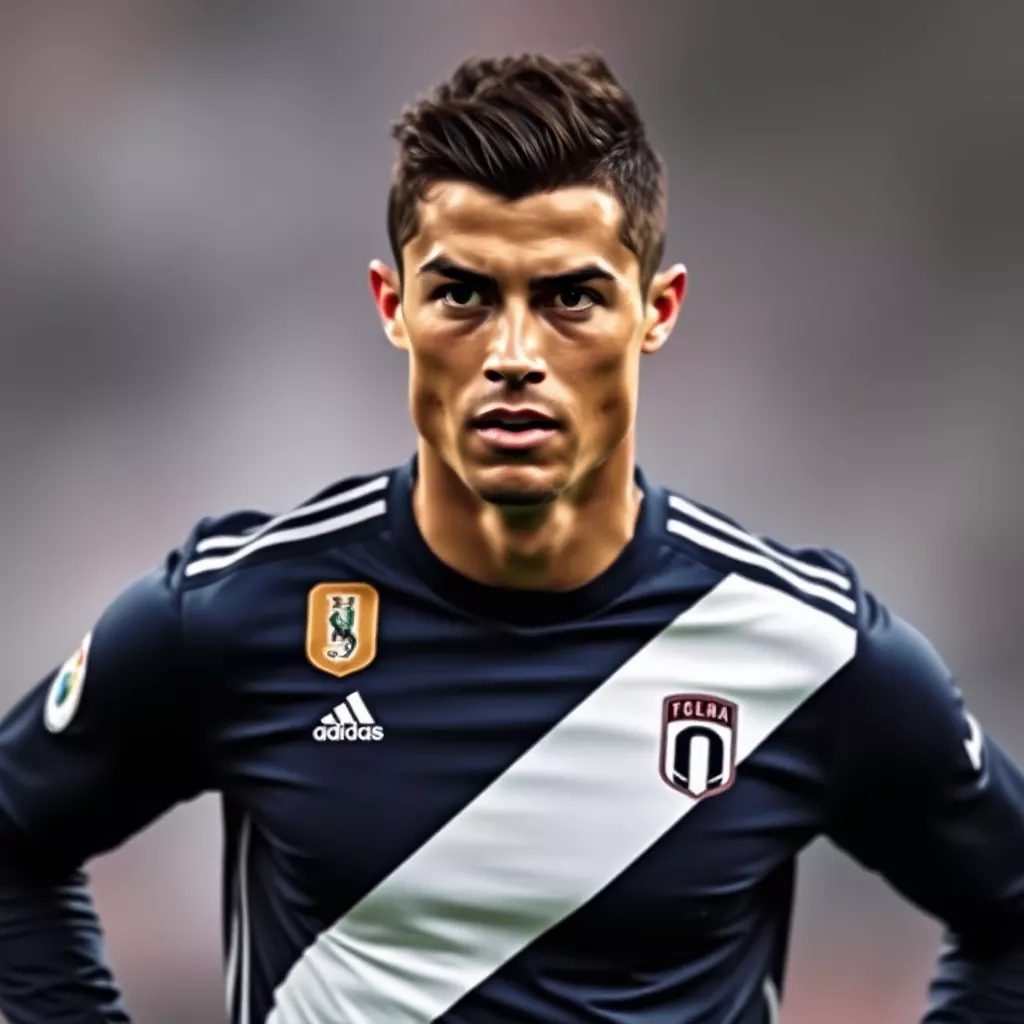 World Cup 2026 Và Những Trận Cầu Khiến Cả Thế Giới Phải Hồi Hộp Từng Phút — view 4