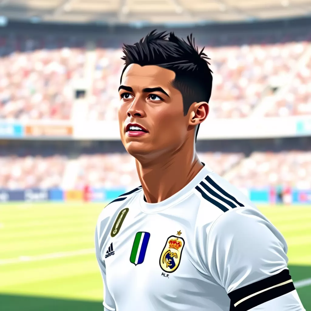 Sun Win – Cổng Game Đổi Thưởng Đang Khuấy Đảo Cộng Đồng Công Nghệ