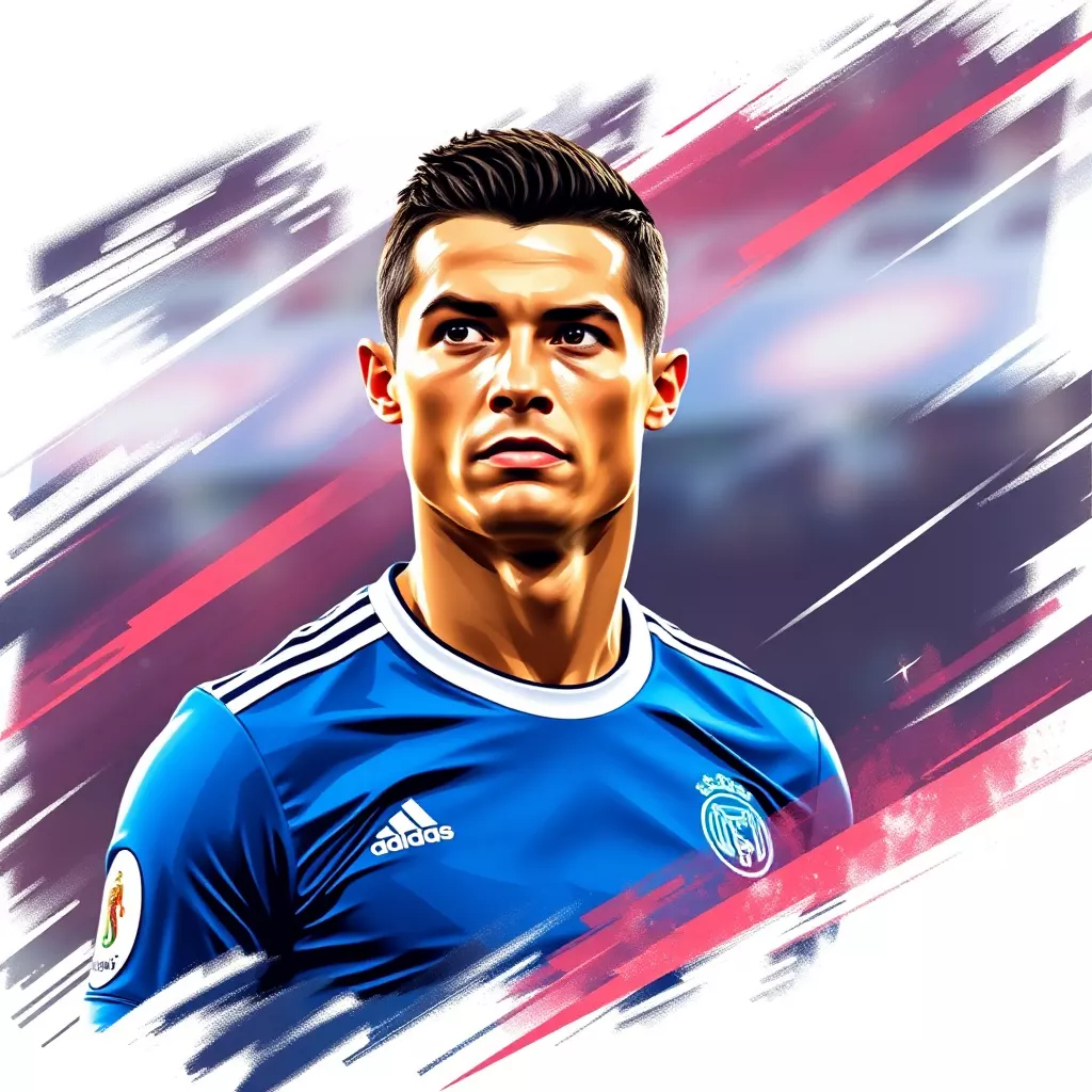 789bet.finance bật mí cách thay đổi lối chơi Liêng linh hoạt
