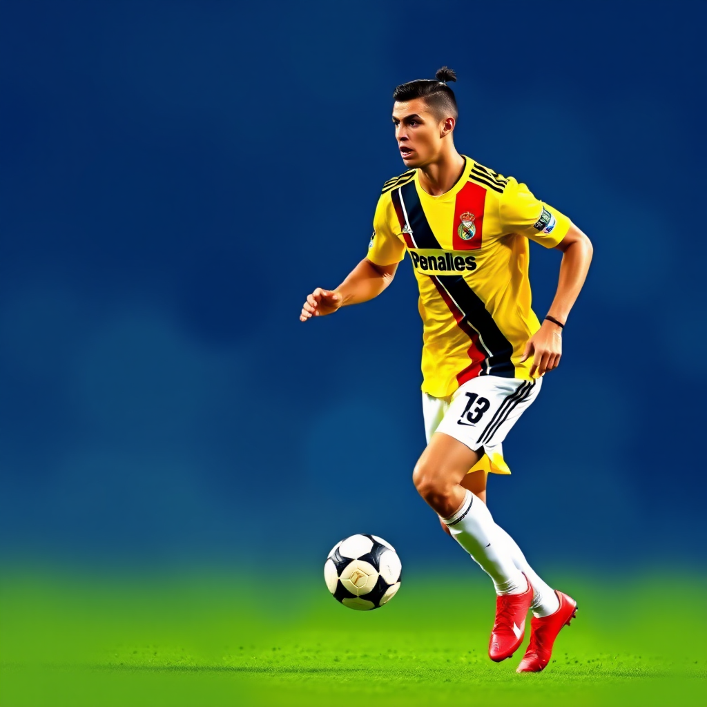 388bet