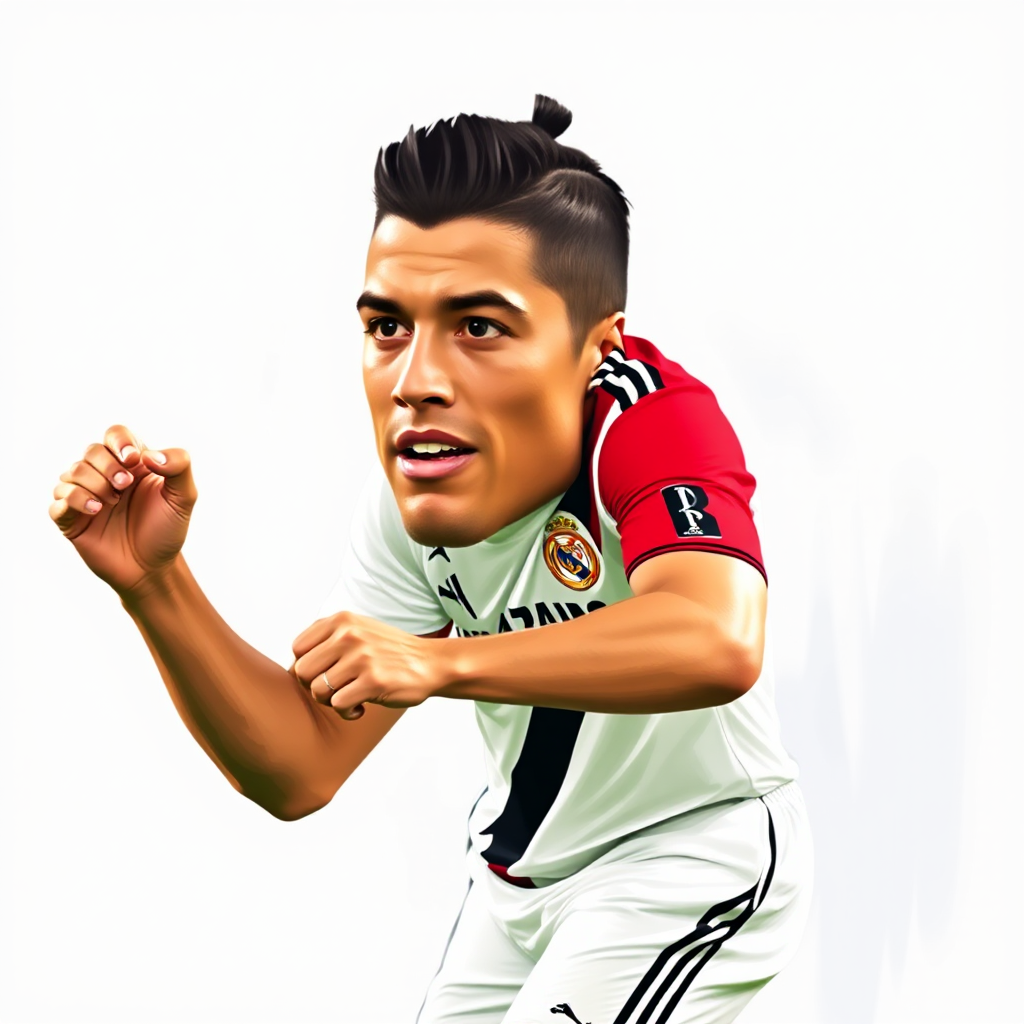U888 https://u888zone.com/