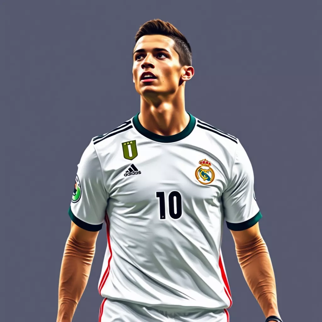 World Cup và Cơn Sốt Bóng Đá: Niềm Vui Nào Cho Người Hâm Mộ Toàn Cầu? — view 3