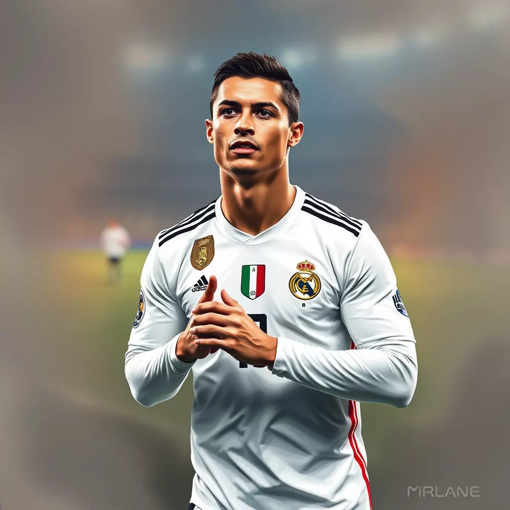 Những Bất Ngờ Lớn Nhất World Cup 2026: Kỳ Vọng Hay Cơn Địa Chấn? — view 2