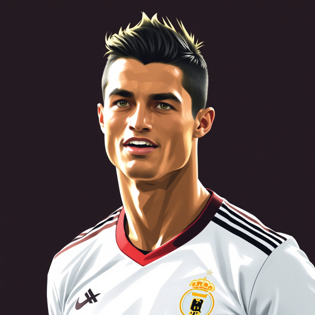 World Cup – Sân chơi lớn để các nền bóng đá học hỏi lẫn nhau