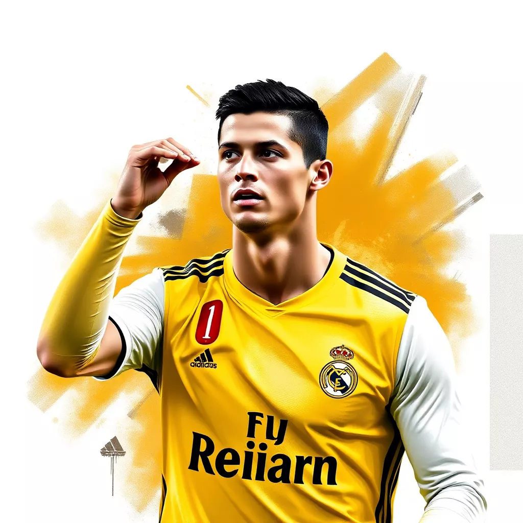 Các Tựa Game Nổi Bật Đang Có Mặt Tại Sảnh Game mu88.immo — view 3
